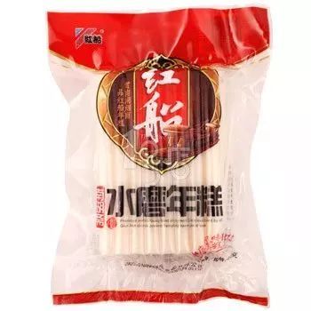 嘉士利饼干等8批次食品上黑榜，食品互联网销售监管引关注