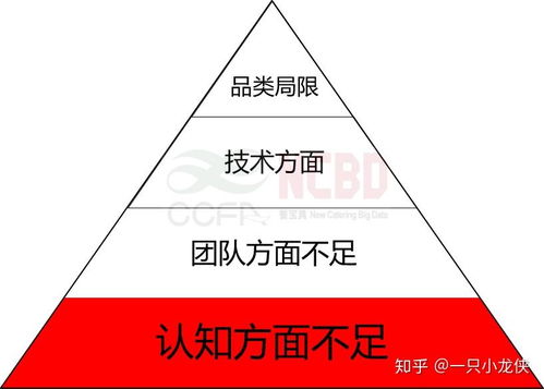 小龙坎与东来顺 餐饮零售成功的关键在于食品互联网销售